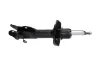 Stoßdämpfer Vorderachse links KAVO PARTS SSA-11407 Bild Stoßdämpfer Vorderachse links KAVO PARTS SSA-11407