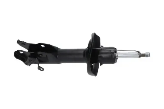 Stoßdämpfer Vorderachse links KAVO PARTS SSA-11407 Bild Stoßdämpfer Vorderachse links KAVO PARTS SSA-11407