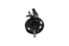 Stoßdämpfer Vorderachse links KAVO PARTS SSA-11407 Bild Stoßdämpfer Vorderachse links KAVO PARTS SSA-11407