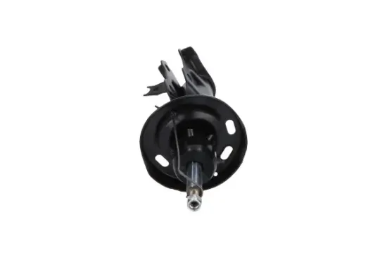 Stoßdämpfer Vorderachse links KAVO PARTS SSA-11407 Bild Stoßdämpfer Vorderachse links KAVO PARTS SSA-11407