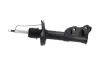 Stoßdämpfer Vorderachse links KAVO PARTS SSA-11407 Bild Stoßdämpfer Vorderachse links KAVO PARTS SSA-11407