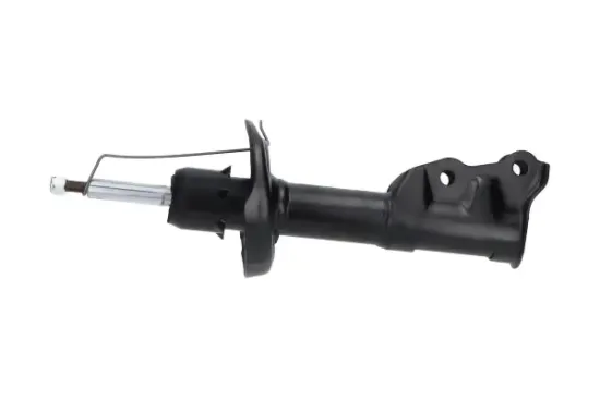 Stoßdämpfer Vorderachse links KAVO PARTS SSA-11407 Bild Stoßdämpfer Vorderachse links KAVO PARTS SSA-11407