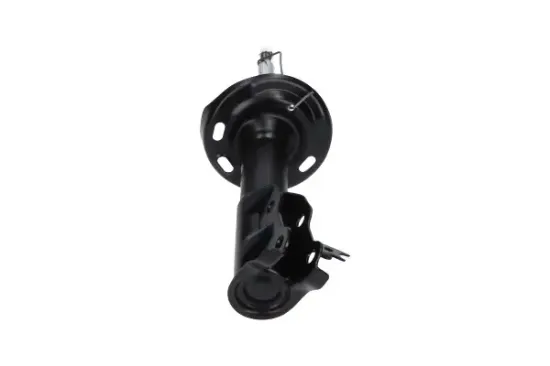 Stoßdämpfer Vorderachse links KAVO PARTS SSA-11407 Bild Stoßdämpfer Vorderachse links KAVO PARTS SSA-11407