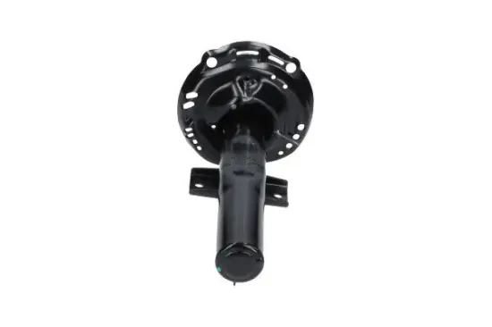 Stoßdämpfer Vorderachse KAVO PARTS SSA-11412 Bild Stoßdämpfer Vorderachse KAVO PARTS SSA-11412