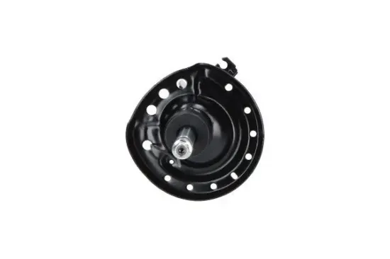 Stoßdämpfer Vorderachse links KAVO PARTS SSA-11419 Bild Stoßdämpfer Vorderachse links KAVO PARTS SSA-11419