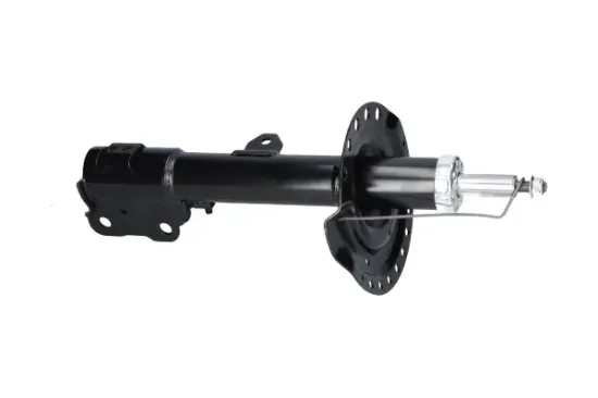 Stoßdämpfer Vorderachse links KAVO PARTS SSA-11427 Bild Stoßdämpfer Vorderachse links KAVO PARTS SSA-11427