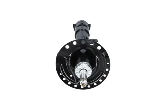 Stoßdämpfer Vorderachse links KAVO PARTS SSA-11427 Bild Stoßdämpfer Vorderachse links KAVO PARTS SSA-11427