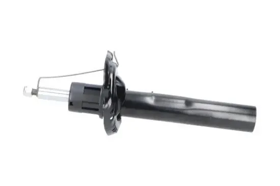 Stoßdämpfer Vorderachse KAVO PARTS SSA-11441 Bild Stoßdämpfer Vorderachse KAVO PARTS SSA-11441