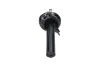 Sto&szlig;d&auml;mpfer Vorderachse KAVO PARTS SSA-11442