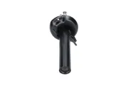 Stoßdämpfer Vorderachse KAVO PARTS SSA-11442