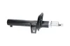 Stoßdämpfer Vorderachse KAVO PARTS SSA-11442 Bild Stoßdämpfer Vorderachse KAVO PARTS SSA-11442
