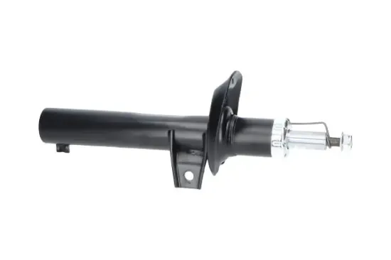 Stoßdämpfer Vorderachse KAVO PARTS SSA-11442 Bild Stoßdämpfer Vorderachse KAVO PARTS SSA-11442