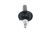 Stoßdämpfer Vorderachse KAVO PARTS SSA-11442 Bild Stoßdämpfer Vorderachse KAVO PARTS SSA-11442