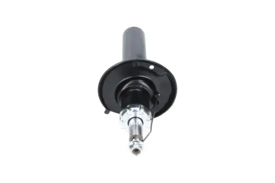 Stoßdämpfer Vorderachse KAVO PARTS SSA-11442 Bild Stoßdämpfer Vorderachse KAVO PARTS SSA-11442