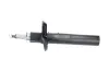 Stoßdämpfer Vorderachse KAVO PARTS SSA-11442 Bild Stoßdämpfer Vorderachse KAVO PARTS SSA-11442