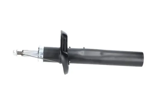 Stoßdämpfer Vorderachse KAVO PARTS SSA-11442 Bild Stoßdämpfer Vorderachse KAVO PARTS SSA-11442