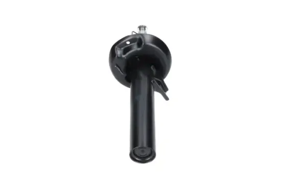 Stoßdämpfer Vorderachse KAVO PARTS SSA-11442 Bild Stoßdämpfer Vorderachse KAVO PARTS SSA-11442