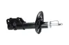 Stoßdämpfer Vorderachse rechts KAVO PARTS SSA-11443 Bild Stoßdämpfer Vorderachse rechts KAVO PARTS SSA-11443