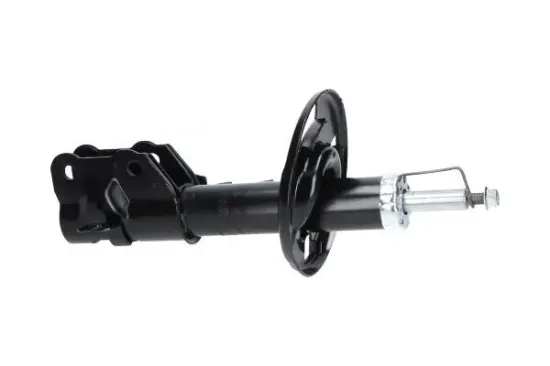 Stoßdämpfer Vorderachse rechts KAVO PARTS SSA-11443 Bild Stoßdämpfer Vorderachse rechts KAVO PARTS SSA-11443