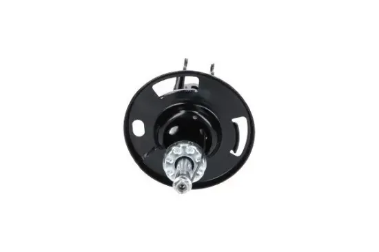 Stoßdämpfer Vorderachse rechts KAVO PARTS SSA-11443 Bild Stoßdämpfer Vorderachse rechts KAVO PARTS SSA-11443