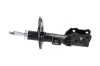 Stoßdämpfer Vorderachse rechts KAVO PARTS SSA-11443 Bild Stoßdämpfer Vorderachse rechts KAVO PARTS SSA-11443