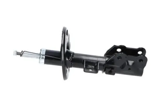 Stoßdämpfer Vorderachse rechts KAVO PARTS SSA-11443 Bild Stoßdämpfer Vorderachse rechts KAVO PARTS SSA-11443