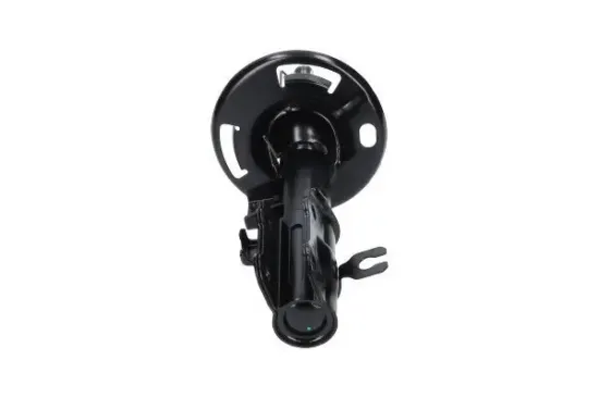 Stoßdämpfer Vorderachse rechts KAVO PARTS SSA-11443 Bild Stoßdämpfer Vorderachse rechts KAVO PARTS SSA-11443