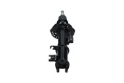 Stoßdämpfer Vorderachse rechts KAVO PARTS SSA-11445