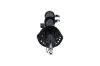 Stoßdämpfer Vorderachse rechts KAVO PARTS SSA-11445 Bild Stoßdämpfer Vorderachse rechts KAVO PARTS SSA-11445