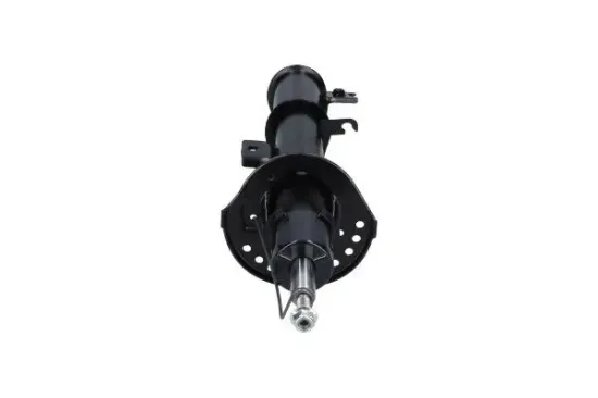 Stoßdämpfer Vorderachse rechts KAVO PARTS SSA-11445 Bild Stoßdämpfer Vorderachse rechts KAVO PARTS SSA-11445