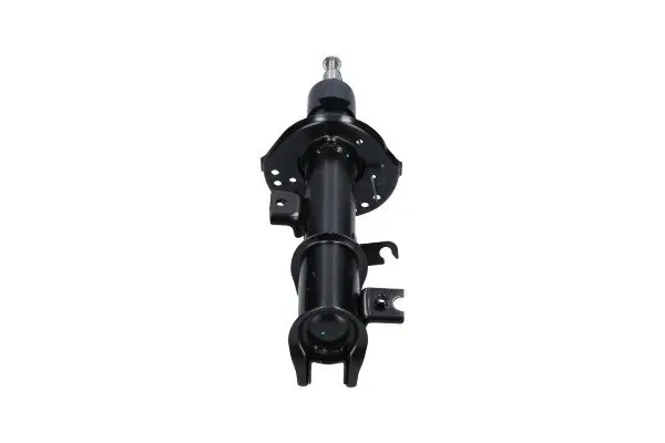 Stoßdämpfer Vorderachse links KAVO PARTS SSA-11446