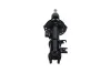 Stoßdämpfer Vorderachse links KAVO PARTS SSA-11446