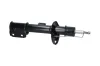 Stoßdämpfer Vorderachse links KAVO PARTS SSA-11446 Bild Stoßdämpfer Vorderachse links KAVO PARTS SSA-11446