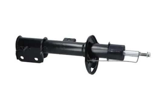 Stoßdämpfer Vorderachse links KAVO PARTS SSA-11446 Bild Stoßdämpfer Vorderachse links KAVO PARTS SSA-11446