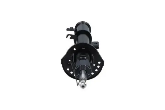Stoßdämpfer Vorderachse links KAVO PARTS SSA-11446 Bild Stoßdämpfer Vorderachse links KAVO PARTS SSA-11446