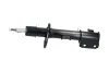 Stoßdämpfer Vorderachse links KAVO PARTS SSA-11446 Bild Stoßdämpfer Vorderachse links KAVO PARTS SSA-11446