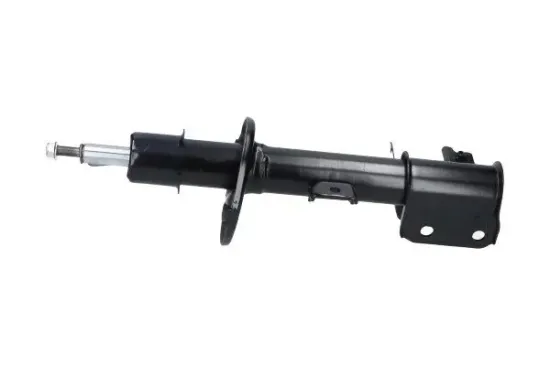 Stoßdämpfer Vorderachse links KAVO PARTS SSA-11446 Bild Stoßdämpfer Vorderachse links KAVO PARTS SSA-11446