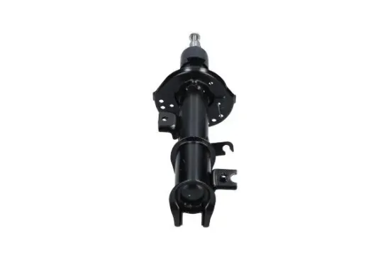 Stoßdämpfer Vorderachse links KAVO PARTS SSA-11446 Bild Stoßdämpfer Vorderachse links KAVO PARTS SSA-11446