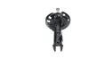 Stoßdämpfer Vorderachse rechts KAVO PARTS SSA-11449 Bild Stoßdämpfer Vorderachse rechts KAVO PARTS SSA-11449