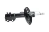 Stoßdämpfer Vorderachse rechts KAVO PARTS SSA-11449 Bild Stoßdämpfer Vorderachse rechts KAVO PARTS SSA-11449