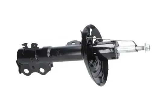 Stoßdämpfer Vorderachse rechts KAVO PARTS SSA-11449 Bild Stoßdämpfer Vorderachse rechts KAVO PARTS SSA-11449