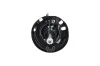 Stoßdämpfer Vorderachse rechts KAVO PARTS SSA-11449 Bild Stoßdämpfer Vorderachse rechts KAVO PARTS SSA-11449