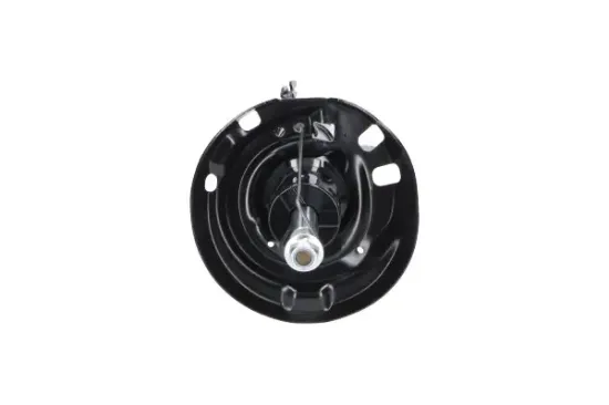 Stoßdämpfer Vorderachse rechts KAVO PARTS SSA-11449 Bild Stoßdämpfer Vorderachse rechts KAVO PARTS SSA-11449