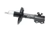 Stoßdämpfer Vorderachse rechts KAVO PARTS SSA-11449 Bild Stoßdämpfer Vorderachse rechts KAVO PARTS SSA-11449