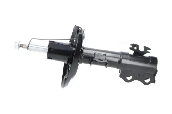 Stoßdämpfer Vorderachse rechts KAVO PARTS SSA-11449 Bild Stoßdämpfer Vorderachse rechts KAVO PARTS SSA-11449