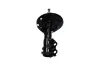 Stoßdämpfer Vorderachse links KAVO PARTS SSA-11450