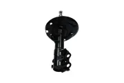 Stoßdämpfer Vorderachse links KAVO PARTS SSA-11450
