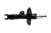 Stoßdämpfer Vorderachse links KAVO PARTS SSA-11450 Bild Stoßdämpfer Vorderachse links KAVO PARTS SSA-11450
