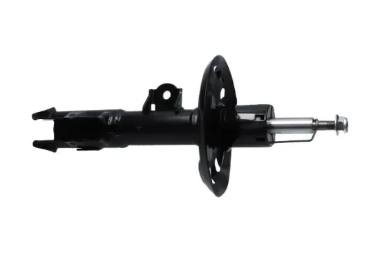 Stoßdämpfer Vorderachse links KAVO PARTS SSA-11450 Bild Stoßdämpfer Vorderachse links KAVO PARTS SSA-11450