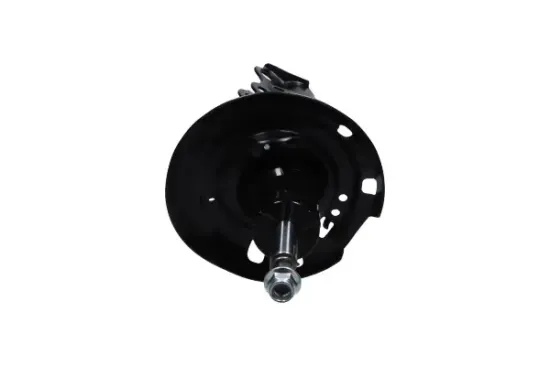Stoßdämpfer Vorderachse links KAVO PARTS SSA-11450 Bild Stoßdämpfer Vorderachse links KAVO PARTS SSA-11450